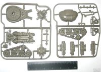 Лот: 9026203. Фото: 7. Игровой конструктор Cyberon Planet...