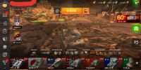 Лот: 16696701. Фото: 2. Аккаунт Wot bliz. Игровые приставки, консоли, видеоигры