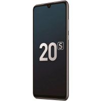 Лот: 15058395. Фото: 3. Новый! Смартфон Honor 20S 6/128gb... Красноярск