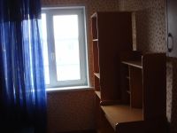 Лот: 9598983. Фото: 4. Сдам гостинку. Собственник. Красноярск