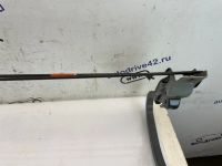 Лот: 24912825. Фото: 8. крепление крышки багажника Hyundai...