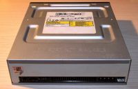 Лот: 9713574. Фото: 2. Привод WriteMaster DVD±RW в отличном... Комплектующие