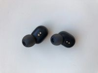 Лот: 21220427. Фото: 2. Наушники TWS Xiaomi Redmi Buds... Аудиотехника