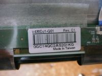 Лот: 23551639. Фото: 2. EL.MT9632R-FG95 YNDX-00071. Запчасти для бытовой техники