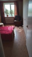 Лот: 25287971. Фото: 8. 3-комн. квартира , Зеленогорск...