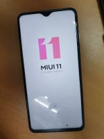 Лот: 15930249. Фото: 6. Xiaomi redmi note 8 pro 128гб...