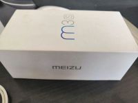 Лот: 15641293. Фото: 7. Смартфон Meizu m3s б/у