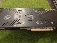 Лот: 15235313. Фото: 5. Видеокарта GeForce GTX 970 gaming...