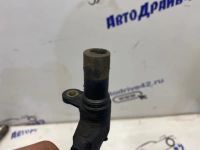 Лот: 21714333. Фото: 2. датчик положения коленвала Chevrolet... Автозапчасти