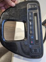 Лот: 17204891. Фото: 2. Комплект дерево долой монитор... Автозапчасти