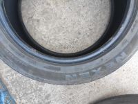 Лот: 20074269. Фото: 6. Летние шины Nexen n ferra ru1...