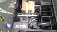 Лот: 14915028. Фото: 4. GTX 1070 Founders Edition. Красноярск