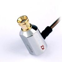 Лот: 6592607. Фото: 6. Профессиональные наушники HI-FI...