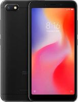 Лот: 12296390. Фото: 2. НОВЫЙ Смартфон 5.45" Xiaomi Redmi... Смартфоны, связь, навигация