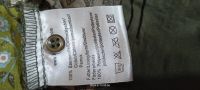 Лот: 23270646. Фото: 4. Юбка фирменная хлопок. Красноярск