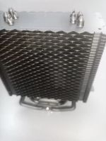 Лот: 10438120. Фото: 2. Рама 4 тепловых трубки QiuZhi... Комплектующие