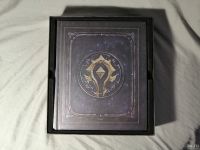 Лот: 13348071. Фото: 3. World of Warcraft: Battle for... Компьютеры, оргтехника, канцтовары