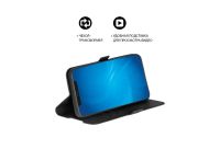 Лот: 24950541. Фото: 3. Чехол-книжка для Samsung Galaxy... Смартфоны, связь, навигация