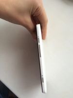 Лот: 6117752. Фото: 6. Телефон ZTE V975 Geek