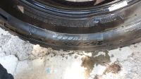 Лот: 19458036. Фото: 4. 255/55 R19 Michelin Latitude X-Ice... Красноярск