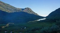 Лот: 15656775. Фото: 2. Участок река агул. Продажа