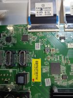 Лот: 16999572. Фото: 3. EAX66427005 LG 43UF680V panel... Бытовая техника