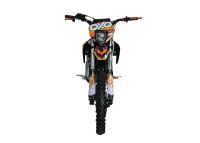Лот: 25774728. Фото: 8. Мотоцикл OXO Pro 125 M PITBIKE