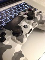 Лот: 4719592. Фото: 2. Стики от Xbox one PS4. Игровые приставки, консоли, видеоигры
