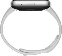 Лот: 21146041. Фото: 3. Смарт-часы Xiaomi Redmi Watch... Красноярск