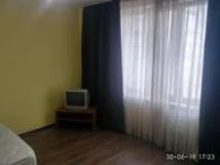 Лот: 13987667. Фото: 4. Сдам 1- ком. S-40 м2. студгородок... Красноярск