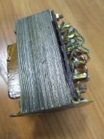 Лот: 19922914. Фото: 3. Трансформатор. Красноярск