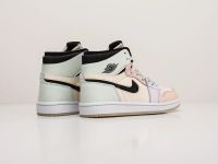 Лот: 19386582. Фото: 4. Кроссовки Nike Air Jordan 1 Zoom... Красноярск