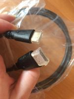 Лот: 7254420. Фото: 4. Кабель hdmi... Красноярск