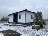 Лот: 25121282. Фото: 17. Продажа Частный дом Есаулово...
