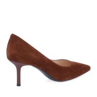 Лот: 25530961. Фото: 5. Туфли EKONIKA