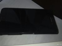 Лот: 12836102. Фото: 2. Sony Xperia M4 Aqua Dual. Запчасти, оборудование
