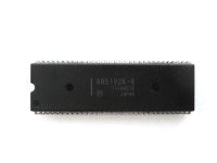 Лот: 11113779. Фото: 2. AN5129K-B, микросхема, процессор... Радиодетали  (электронные компоненты)