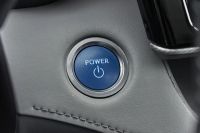 Лот: 19611750. Фото: 18. Toyota Highlander, IV (U70) 2...