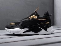 Лот: 17094924. Фото: 5. Кроссовки Puma RS-X (15315) Размер...