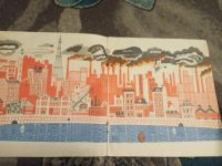 Лот: 19936054. Фото: 2. Аркадий Гайдар Поход издательство... Детям и родителям