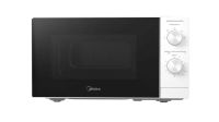 Лот: 24563069. Фото: 3. СВЧ (Микроволновая печь) Midea... Бытовая техника