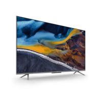 Лот: 20305548. Фото: 3. Телевизор Xiaomi Mi LED TV Q2... Бытовая техника