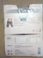 Лот: 8798626. Фото: 3. Чулки Омса 20 ден. Одежда, обувь, галантерея