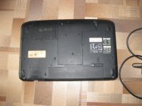 Лот: 5088349. Фото: 3. Разбитый ноутбук Acer Aspire 5740-333G25Mi... Компьютеры, оргтехника, канцтовары