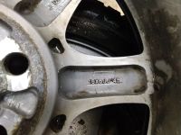 Лот: 12114877. Фото: 4. Диски. Красноярск