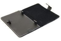 Лот: 2905895. Фото: 6. mapan mx713 Планшетный ПК 7" Android...