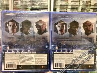 Лот: 11630813. Фото: 2. Detroit PS4 Ps 4 + Обмен, Доставка... Игровые приставки, консоли, видеоигры