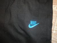 Лот: 2342893. Фото: 2. Штаны NIKE. Спортивная одежда