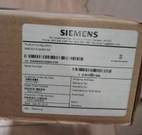 Лот: 25621712. Фото: 3. Медиаконвертер RMC40-HI-MJMJ-XX. Компьютеры, оргтехника, канцтовары