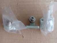 Лот: 25016704. Фото: 5. Переход волноводно-коаксиальный...